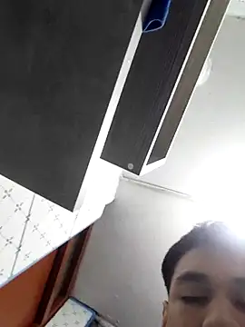 Snapshot of Exotic19cm chatting on 11-16-25, 10:13 Exotic19cm online show from 11-16-25, 10:13