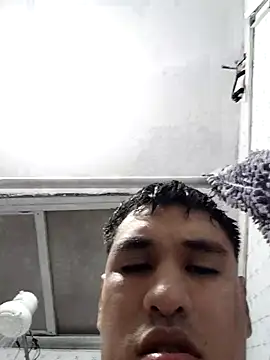 Snapshot of Exotic19cm chatting on 12-13-25, 11:00 Exotic19cm online show from 12-13-25, 11:00