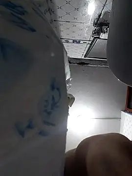 Snapshot of Exotic19cm chatting on 11-22-25, 11:47 Exotic19cm online show from 11-22-25, 11:47