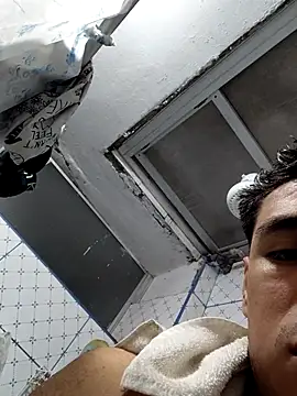 Snapshot of Exotic19cm chatting on 11-14-25, 11:19 Exotic19cm online show from 11-14-25, 11:19