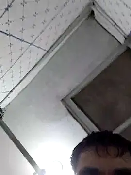 Snapshot of Exotic19cm chatting on 11-19-25, 11:16 Exotic19cm online show from 11-19-25, 11:16