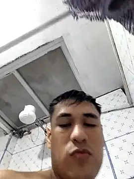 Snapshot of Exotic19cm chatting on 02-21-26, 09:50 Exotic19cm online show from 02-21-26, 09:50