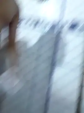 Snapshot of Exotic19cm chatting on 11-27-25, 11:16 Exotic19cm online show from 11-27-25, 11:16