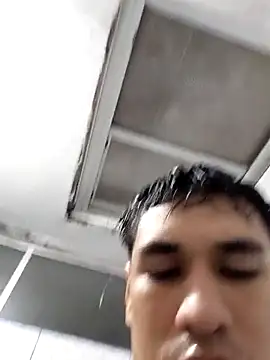 Snapshot of Exotic19cm chatting on 11-25-25, 11:27 Exotic19cm online show from 11-25-25, 11:27