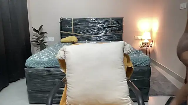 piyassi  divya online show from 02-28-26, 08:52