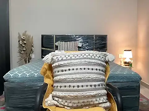 piyassi  divya online show from 11-07-25, 10:46