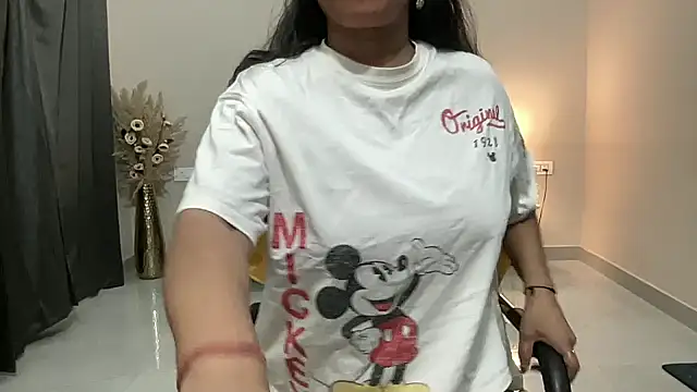 piyassi  divya online show from 06-24-26, 05:33