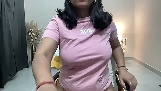 piyassi  divya online show from 06-20-26, 06:57