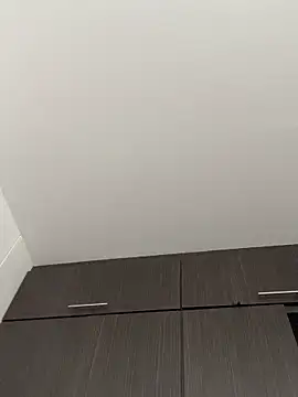 AlannaEvons online show from 09-18-25, 05:27