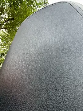 AlannaEvons online show from 11-08-25, 08:12