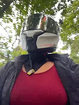 AlannaEvons online show from 03-30-26, 07:59