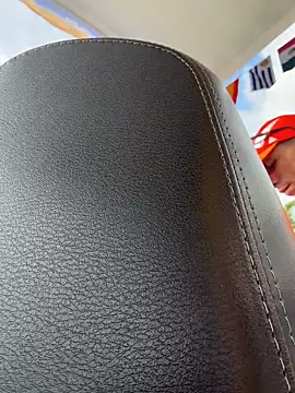 AlannaEvons online show from 04-05-26, 09:10