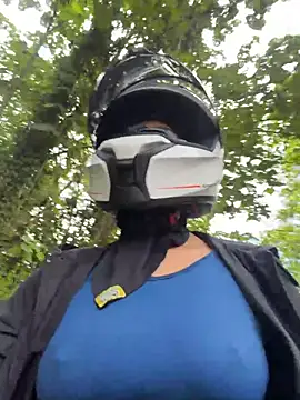 AlannaEvons online show from 04-14-26, 08:14