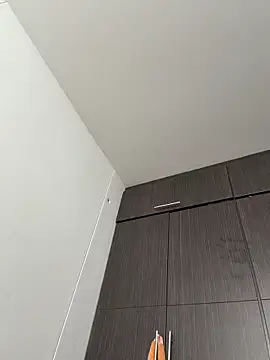 AlannaEvons online show from 02-19-26, 06:05