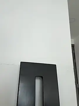 AlannaEvons online show from 09-17-25, 04:31