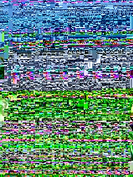 AlannaEvons online show from 01-07-26, 01:16