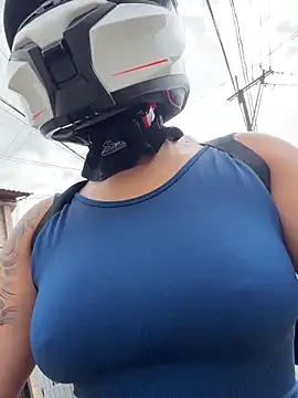 AlannaEvons online show from 03-02-26, 09:00