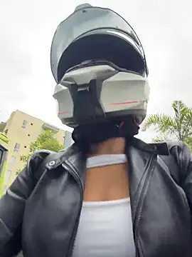 AlannaEvons online show from 03-24-26, 08:09