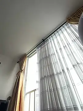 AlannaEvons online show from 02-06-26, 06:59