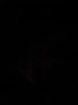 Snapshot of AlannaEvons chatting on 04-30-26, 10:25 AlannaEvons online show from 04-30-26, 10:25