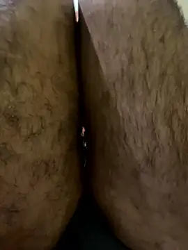 Snapshot of LOVE4GIRL chatting on 01-07-26, 04:23 LOVE4GIRL online show from 01-07-26, 04:23