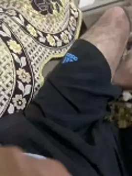 Snapshot of LOVE4GIRL chatting on 11-09-25, 05:50 LOVE4GIRL online show from 11-09-25, 05:50