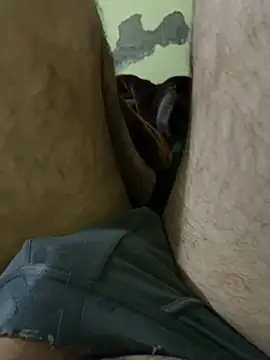 Snapshot of LOVE4GIRL chatting on 01-09-26, 06:04 LOVE4GIRL online show from 01-09-26, 06:04