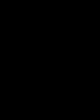 LOVE4GIRL online show from 04-11-26, 06:44