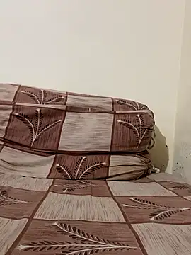 LOVE4GIRL online show from 01-16-26, 04:11