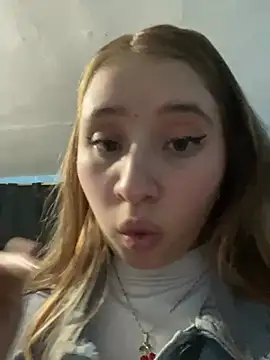 mia skys online show from 01-09-26, 03:46