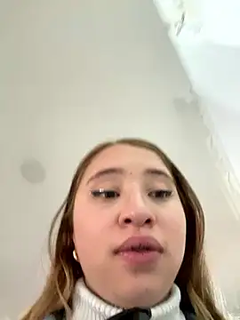 mia skys online show from 01-10-26, 12:55