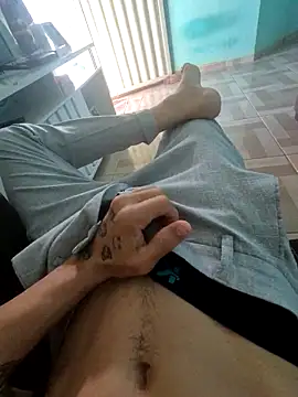 saraivaaa2002 online show from 03-13-26, 10:20