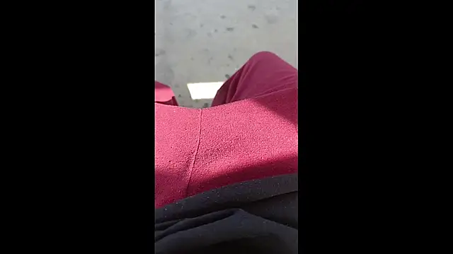 Snapshot of Greek_crazy_couple chatting on 10-08-25, 11:01 Greek crazy couple online show from 10-08-25, 11:01