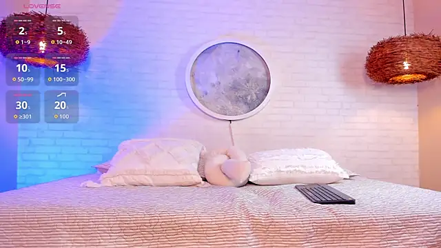 thiago mercer online show from 11-13-25, 10:08