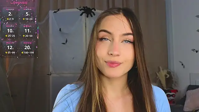 Moonlight1Sonata1 online show from 11-01-25, 09:03