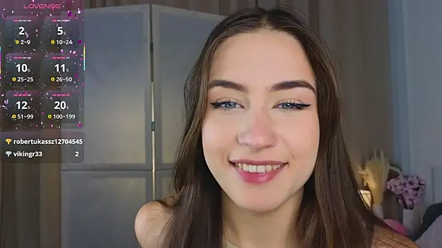 Moonlight1Sonata1 online show from 11-17-25, 09:13