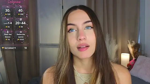 Moonlight1Sonata1 online show from 10-13-25, 09:11