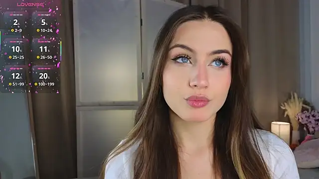 Moonlight1Sonata1 online show from 11-14-25, 09:13