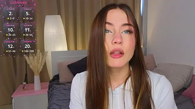 Moonlight1Sonata1 online show from 01-11-26, 09:05