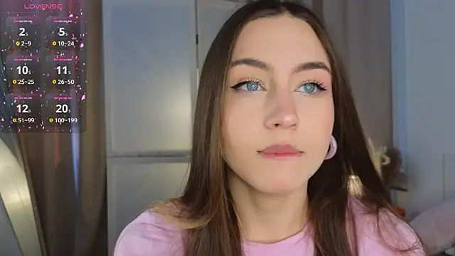 Moonlight1Sonata1 online show from 11-03-25, 09:02