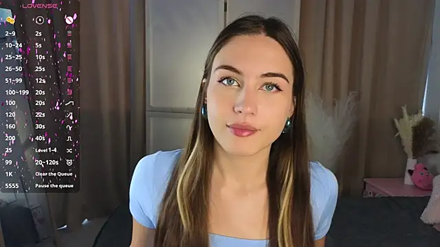 Moonlight1Sonata1 online show from 09-20-25, 09:03