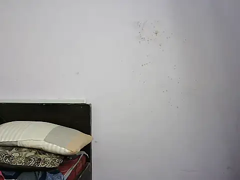 khushi- queen online show from 10-26-25, 04:40