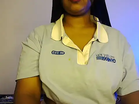 khushi- queen online show from 11-04-25, 07:39