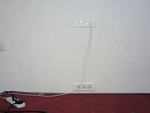 khushi- queen online show from 10-17-25, 05:59