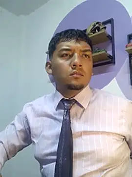 Kn1ghtpanther  online show from 03-23-26, 01:39