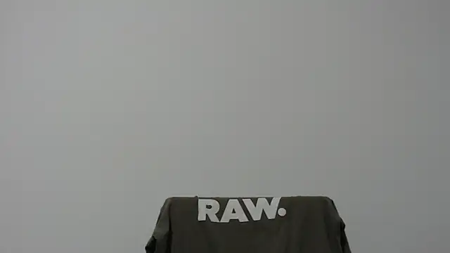 Rocky Muscle online show from 03-25-26, 09:24