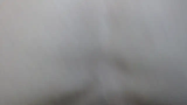 Rocky Muscle online show from 12-17-25, 03:44