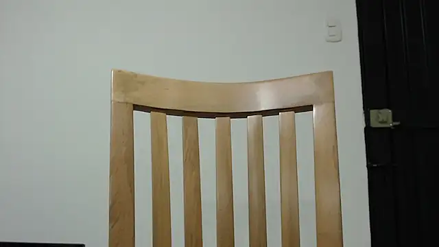 Rocky Muscle online show from 02-16-26, 12:09