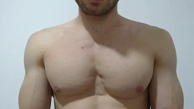 Rocky Muscle online show from 03-31-26, 03:41