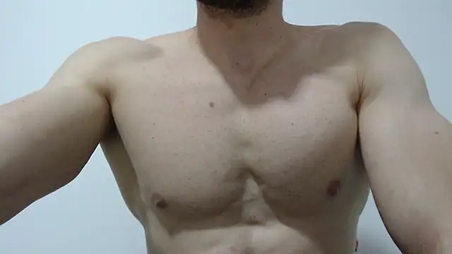 Rocky Muscle online show from 02-07-26, 09:12